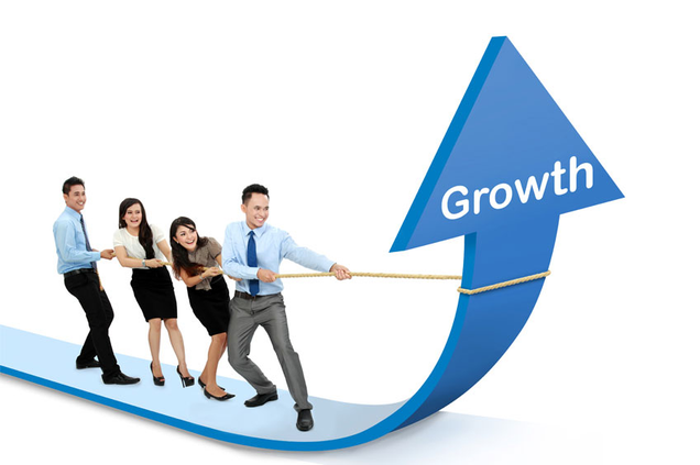 Illustration for article titled Employee Monitoring Software and its usage in
sales marketing